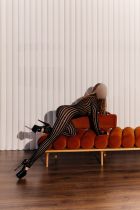 Кристина VIP , 28 Кристина VIP , 28