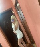 инди Ксения инди Ксения