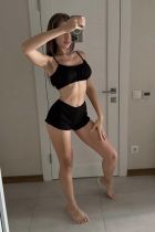8 989 815-41-40 Проститутка АЛИСА❤️❤️фото мои (Пермь, Красные казармы )