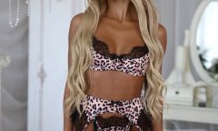 фото ❤️MARGO❤️